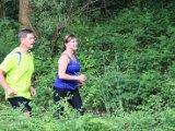 5 km test 2015 - 077.jpg